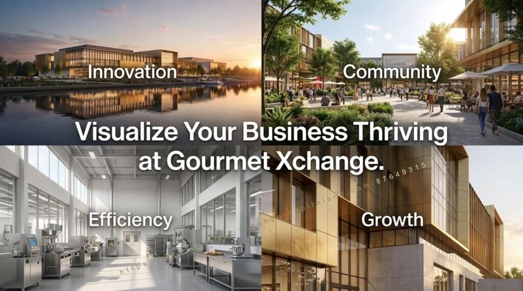 Why-Buy-Gourmet-XChange