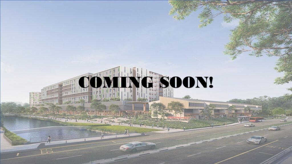 Gourmet-XChange-Coming-Soon