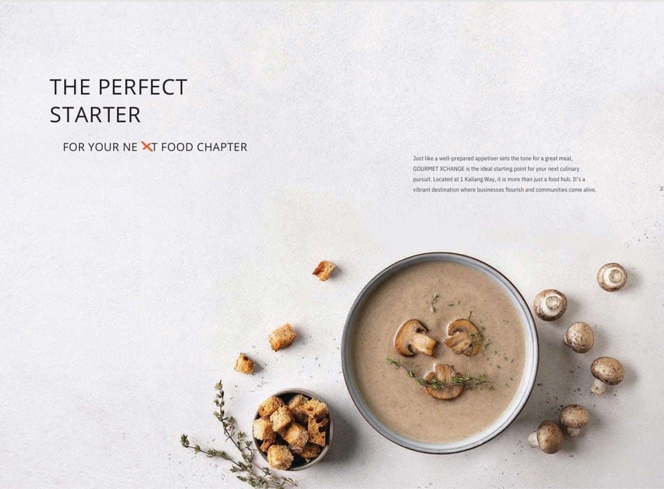 Gourmet-XChange-1-Kallang-Way