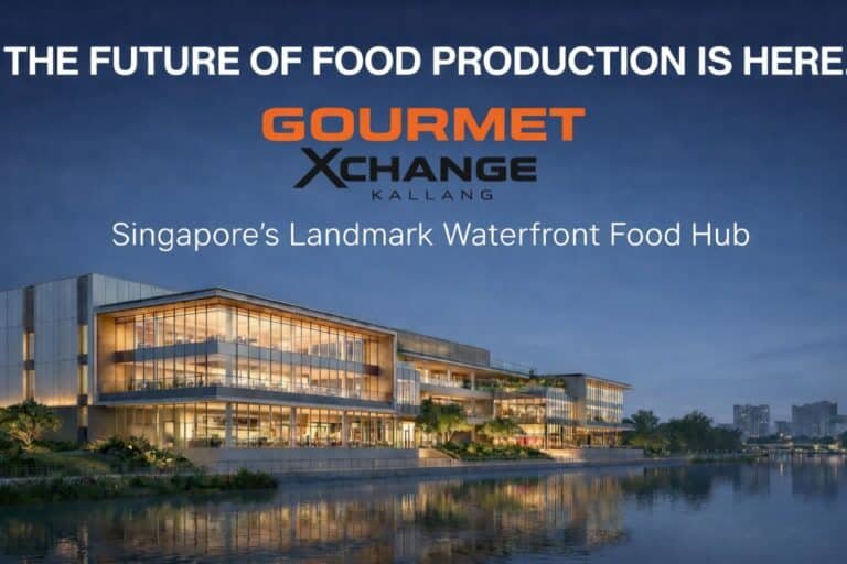 Gourmet-XChange-At-Kallang-CapitaLand