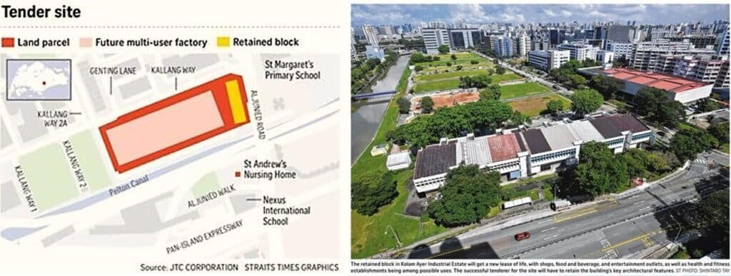 Gourmet-XChange-Site