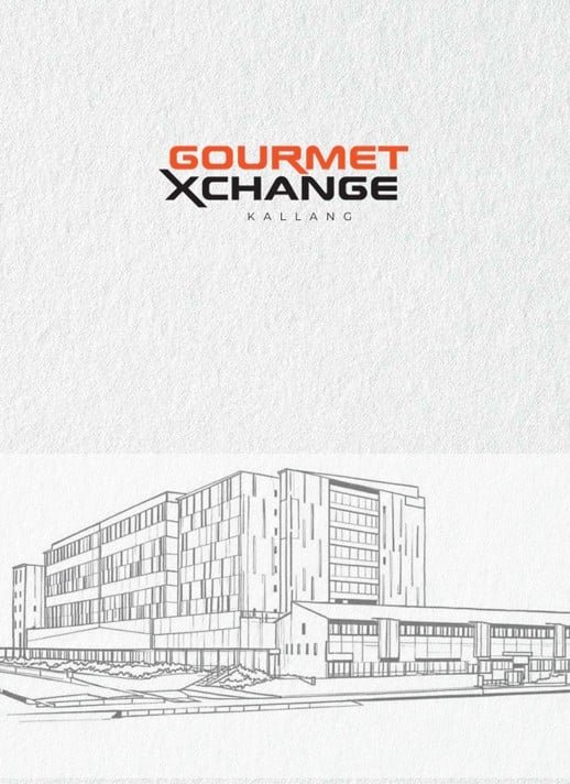 Gourmet-Xchange-E-Brochure